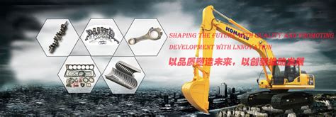 china excavator engine parts factories|China Excavator Engine Parts Suppliers, Manufacturers, Factory.